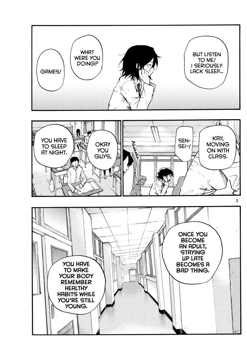 Page 3 of Chapter 10