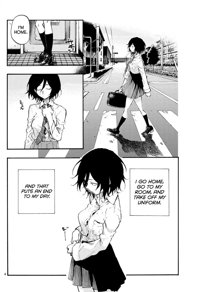 Page 4 of Chapter 10