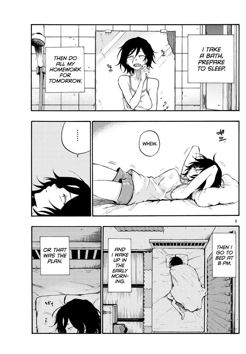 Page 5 of Chapter 10