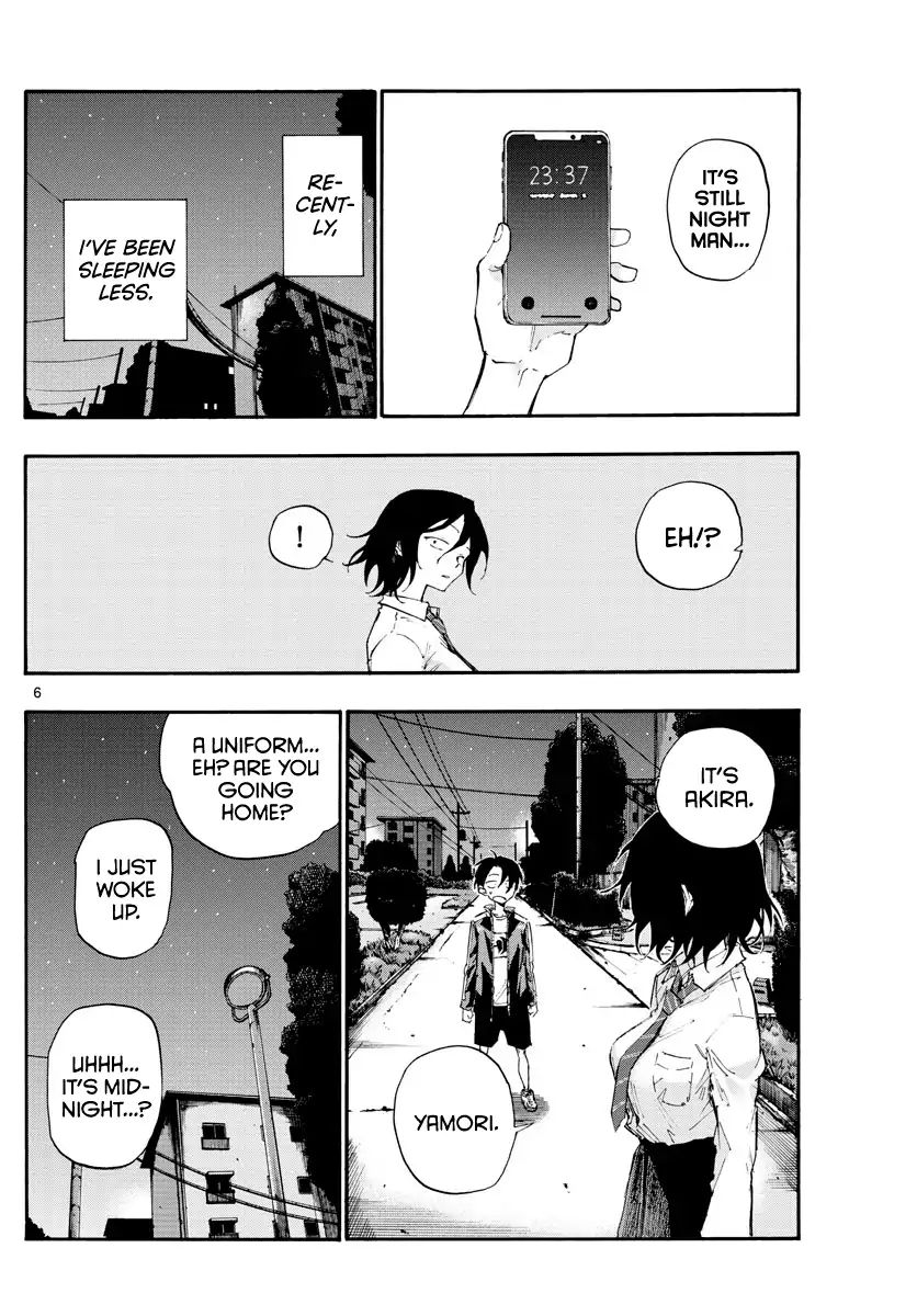 Page 6 of Chapter 10