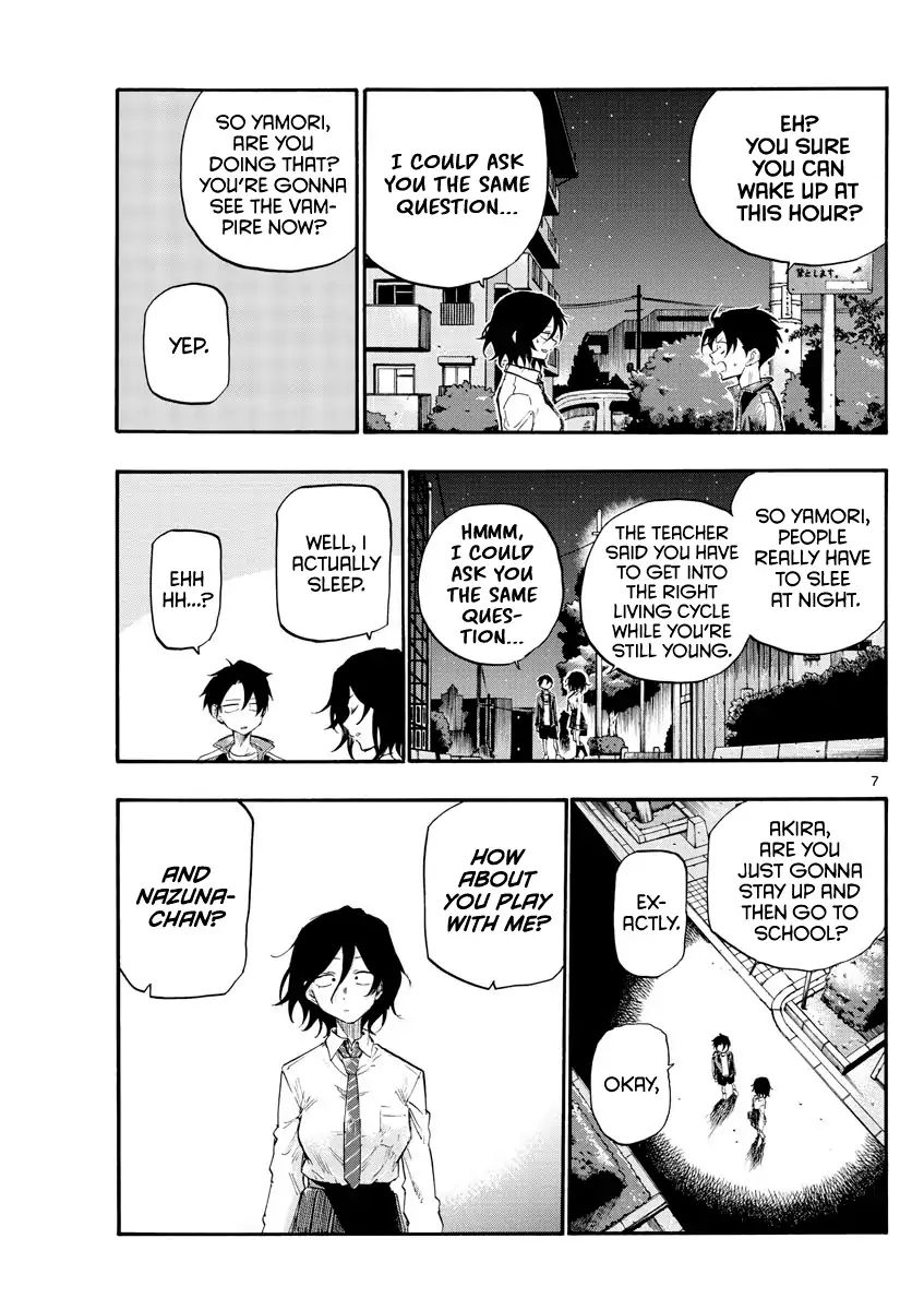 Page 7 of Chapter 10