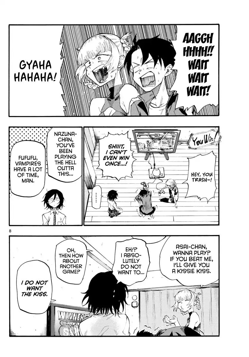 Page 8 of Chapter 10