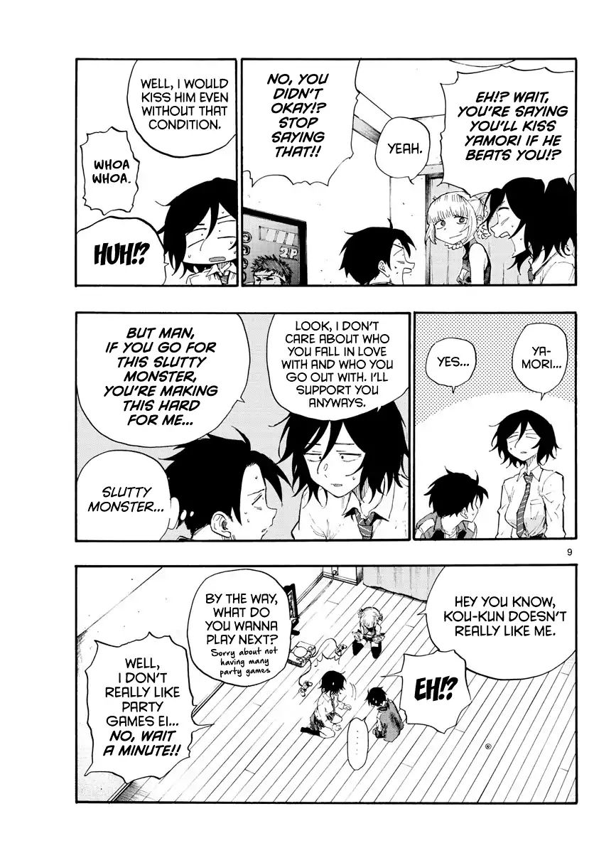 Page 9 of Chapter 10