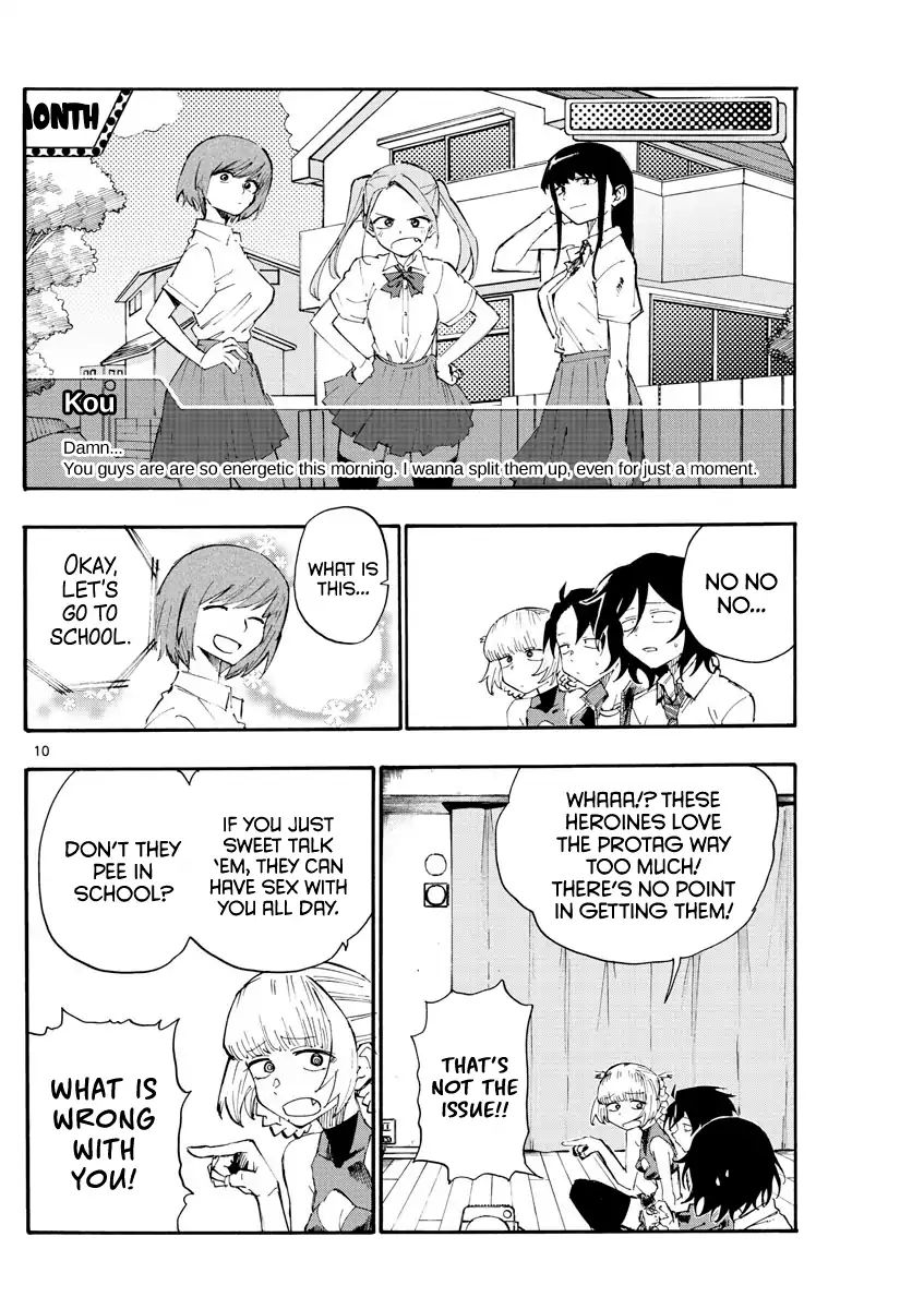 Page 10 of Chapter 10