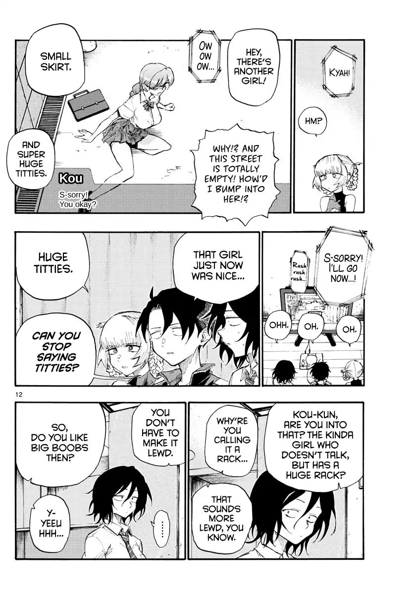 Page 12 of Chapter 10