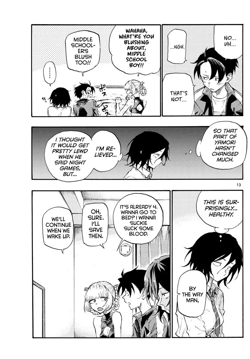 Page 13 of Chapter 10