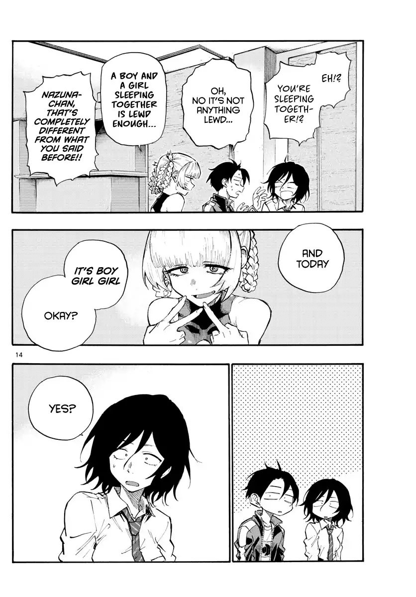Page 14 of Chapter 10