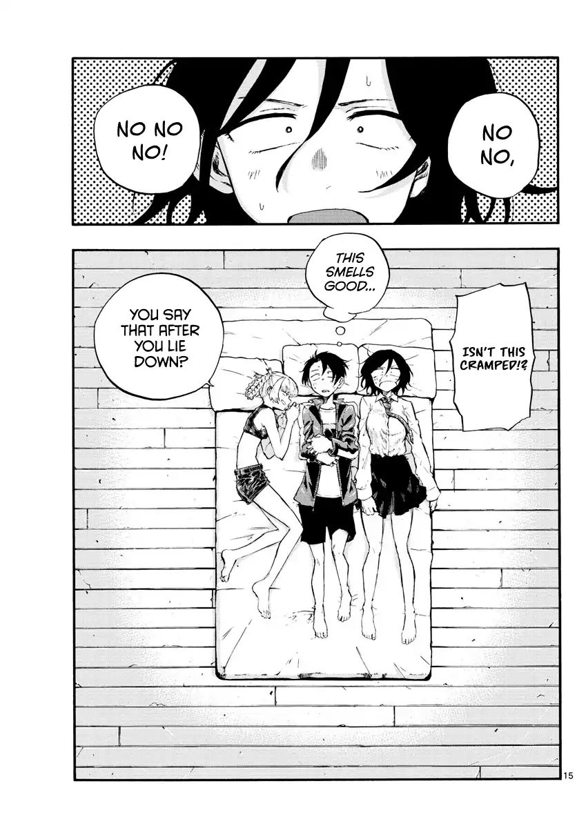Page 15 of Chapter 10