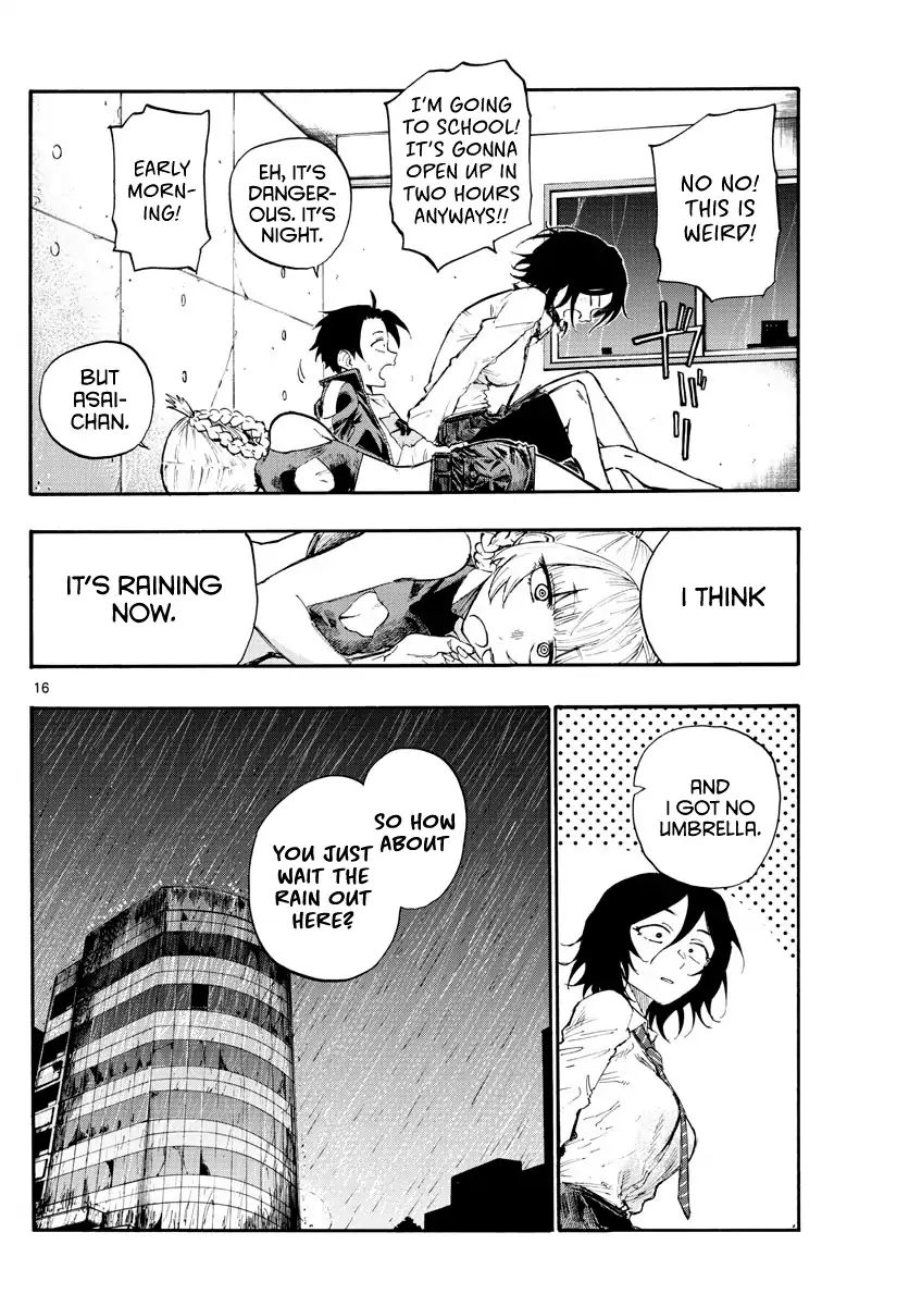 Page 16 of Chapter 10