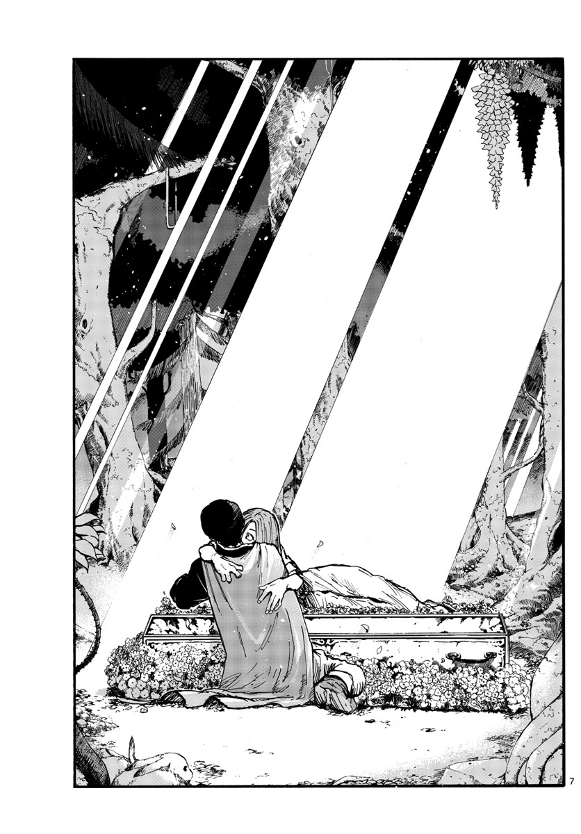 Page 6 of Chapter 100