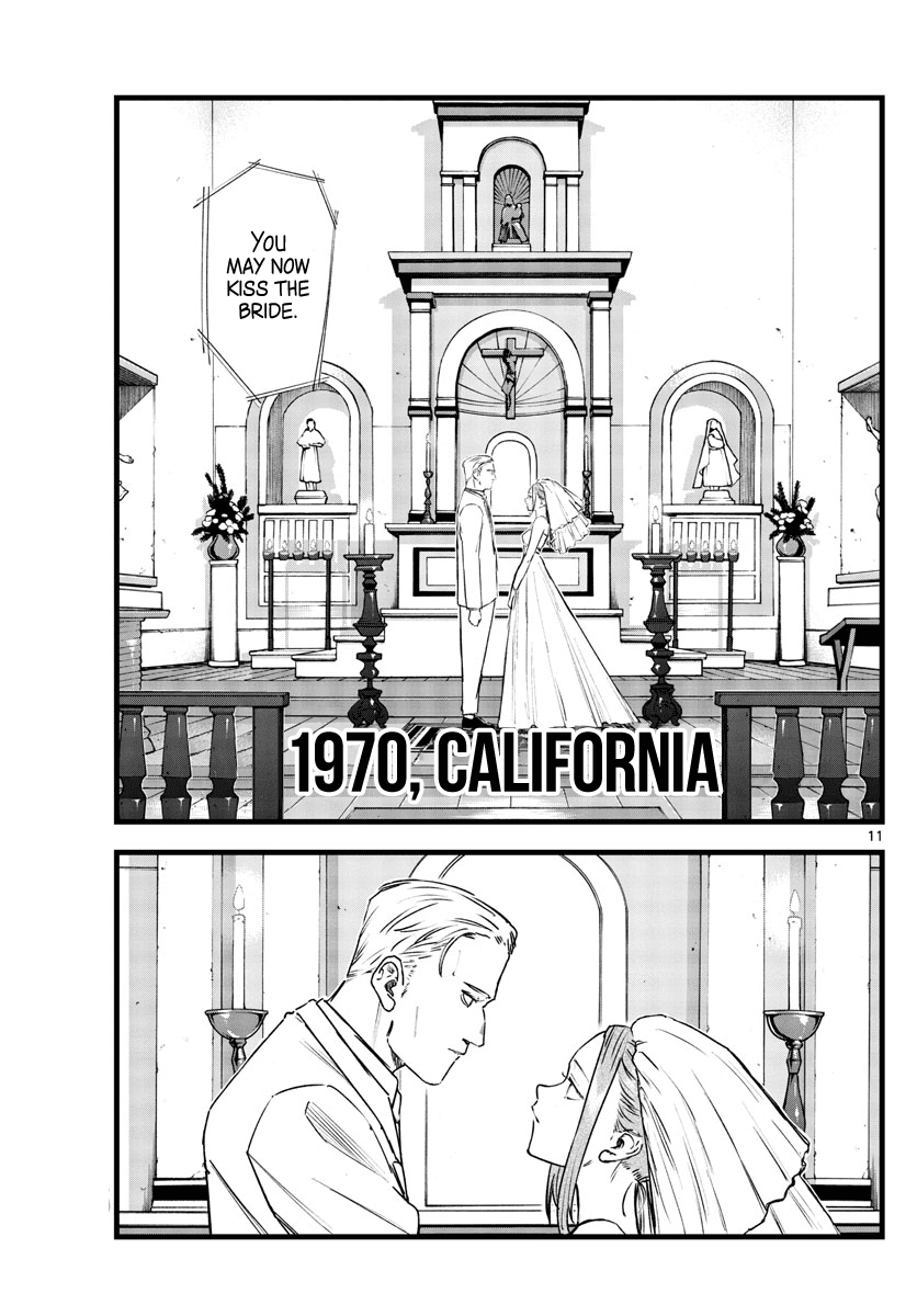 Page 10 of Chapter 100