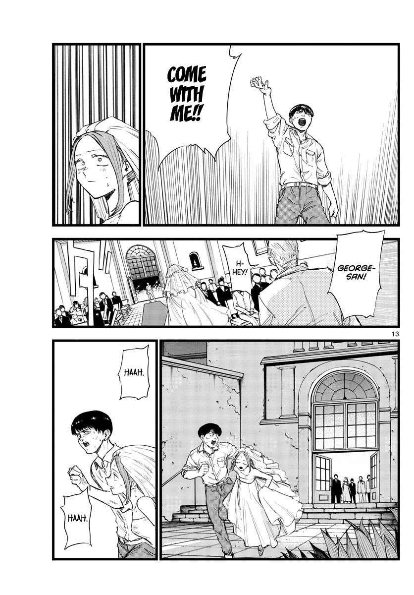 Page 12 of Chapter 100