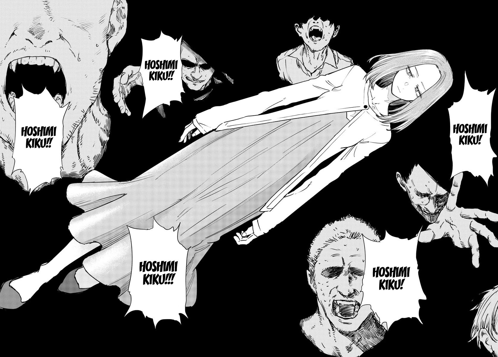 Page 15 of Chapter 100