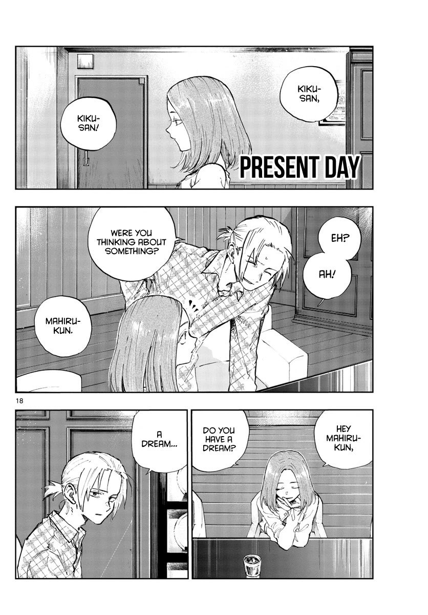 Page 16 of Chapter 100