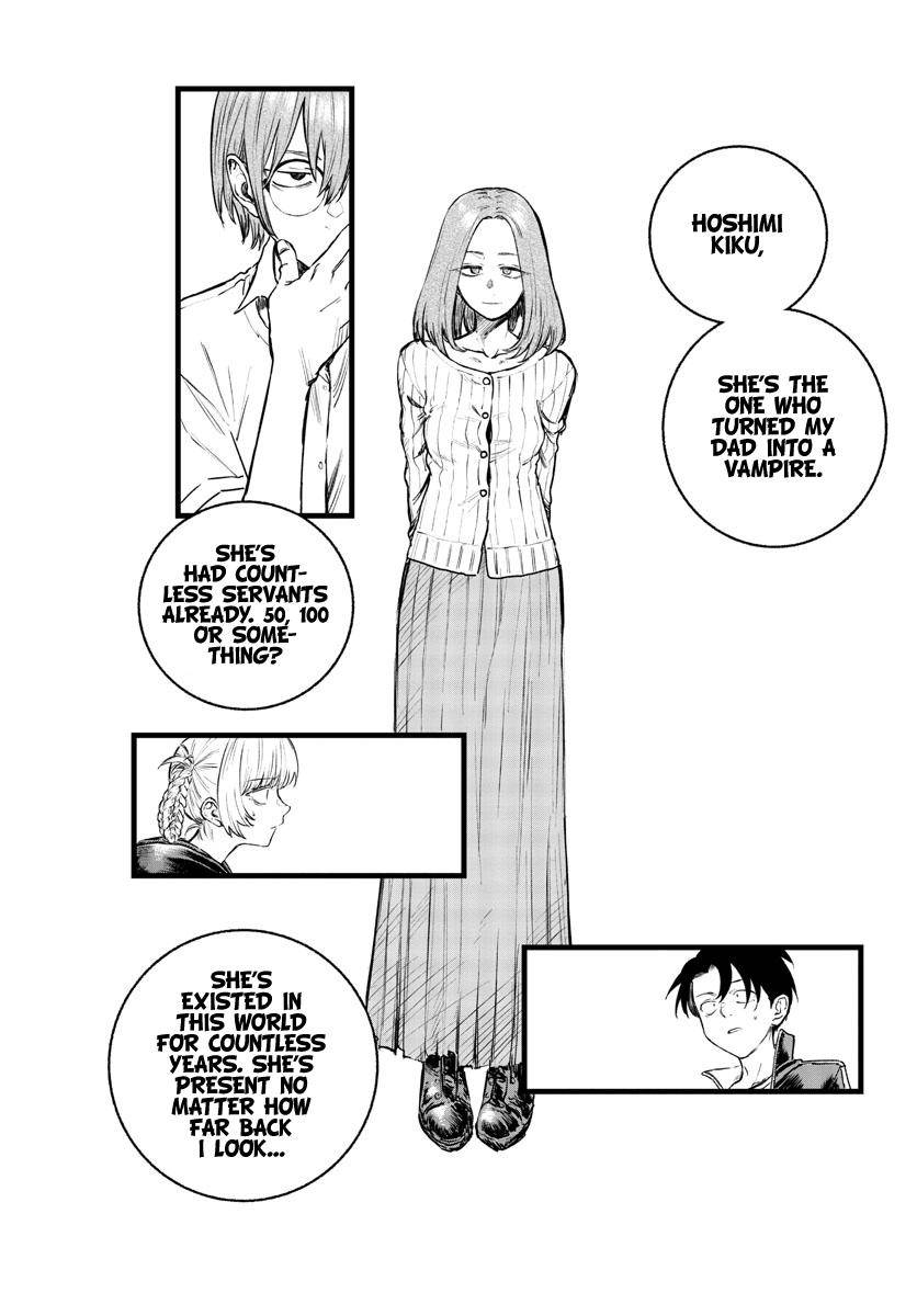 Page 1 of Chapter 101
