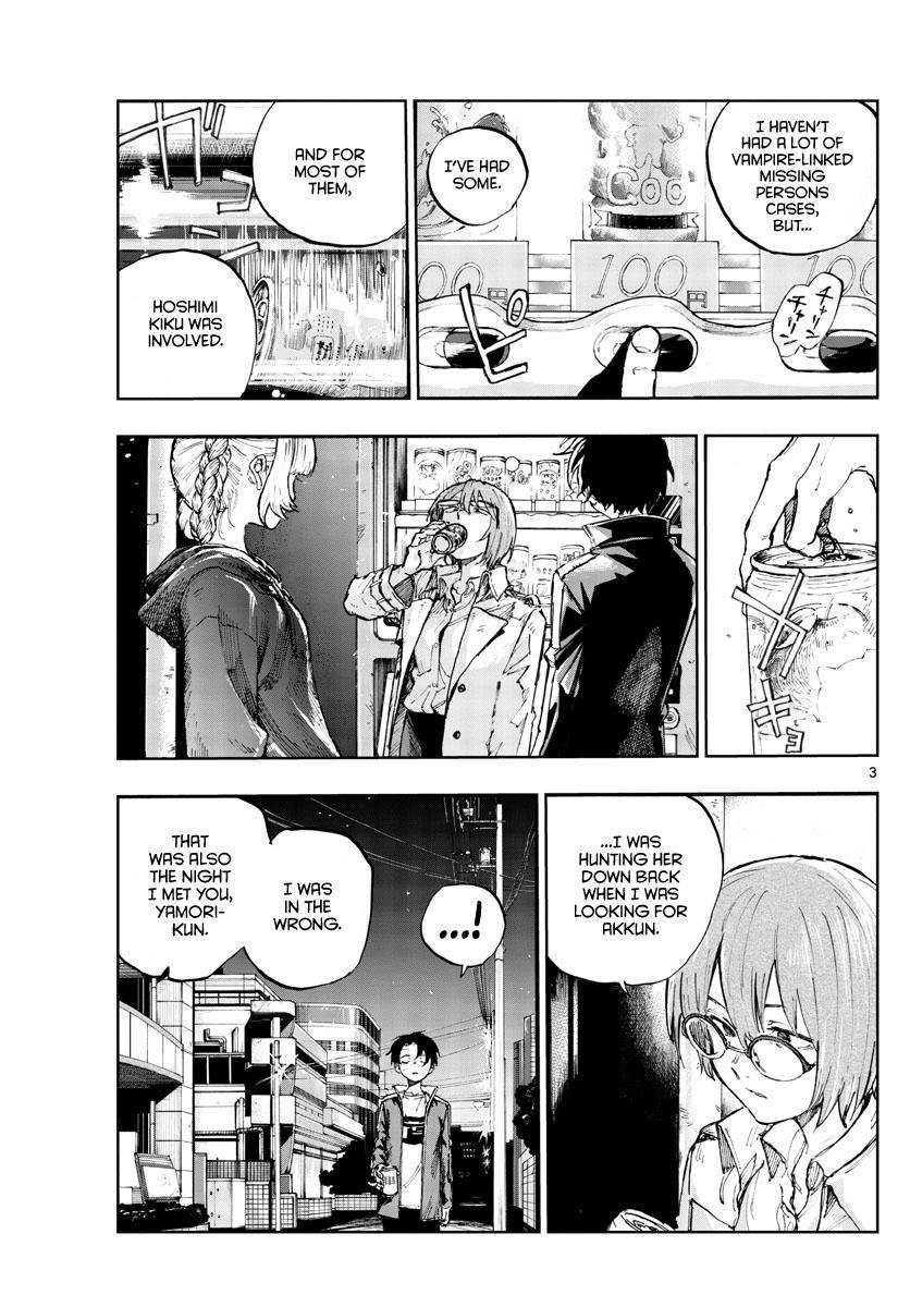 Page 3 of Chapter 101