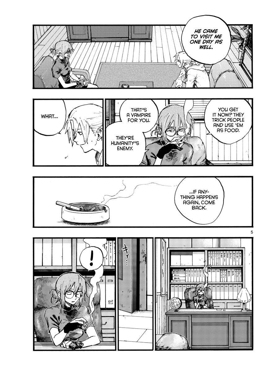 Page 5 of Chapter 101