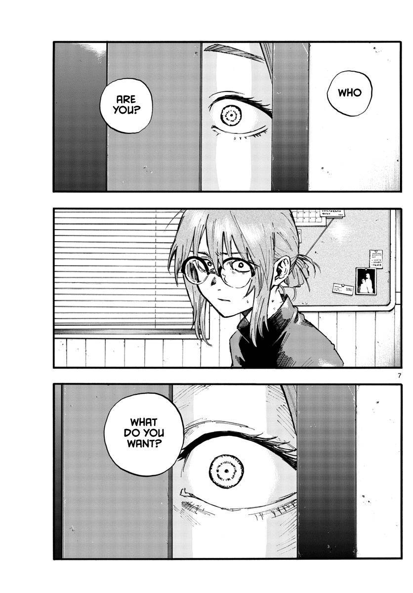 Page 7 of Chapter 101