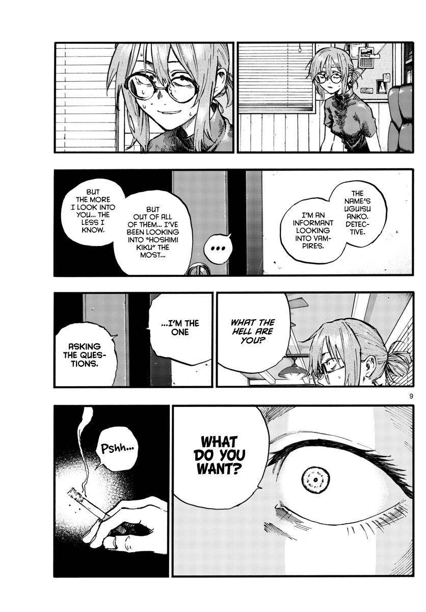 Page 9 of Chapter 101