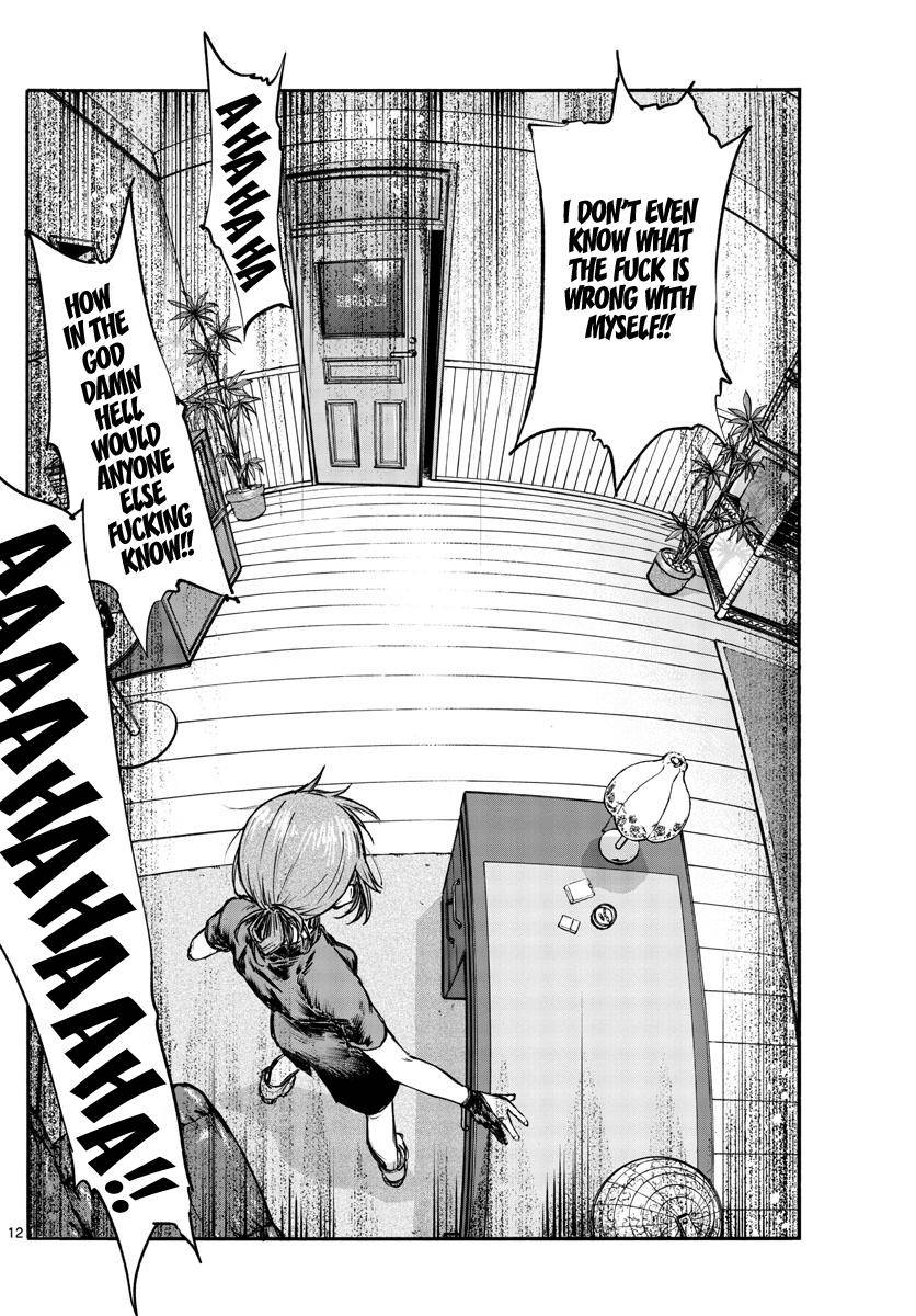 Page 12 of Chapter 101