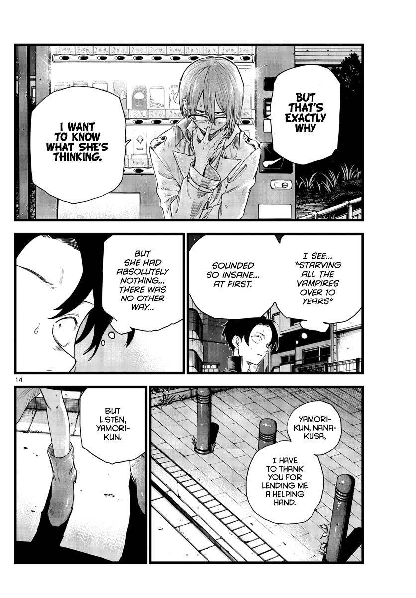 Page 14 of Chapter 101