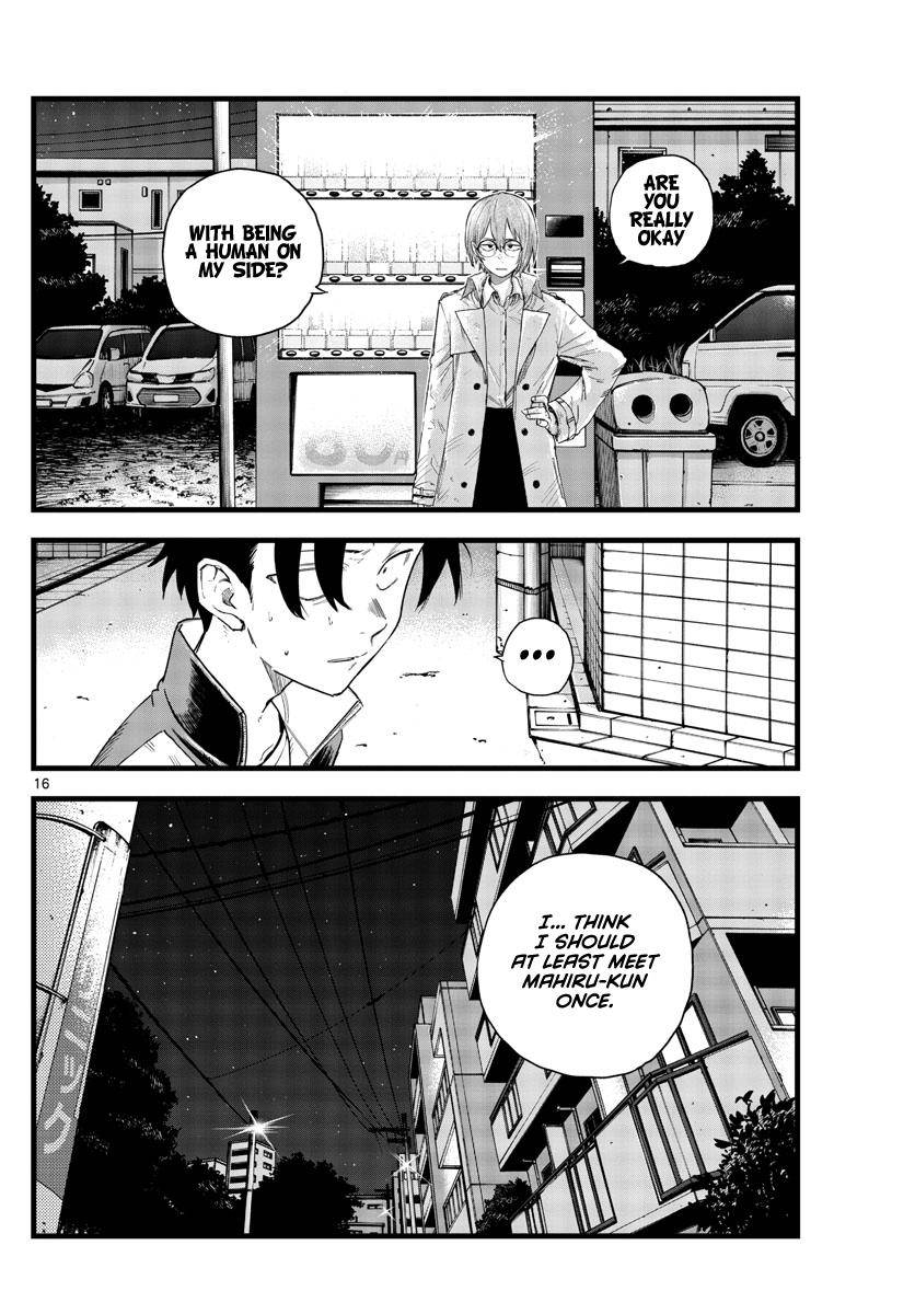 Page 16 of Chapter 101