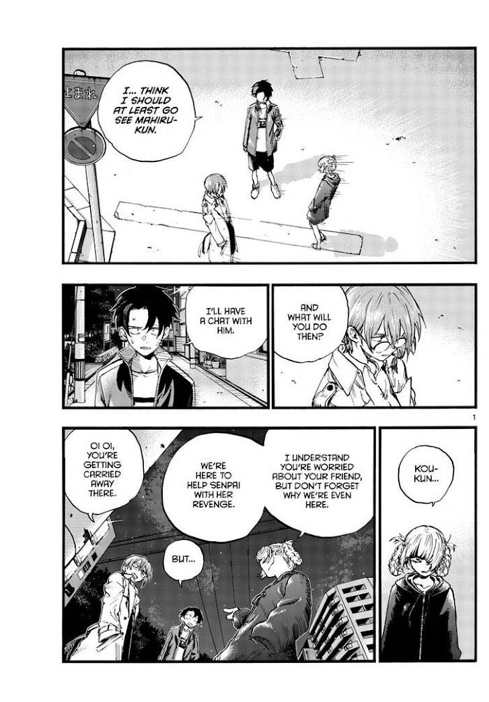 Page 1 of Chapter 102