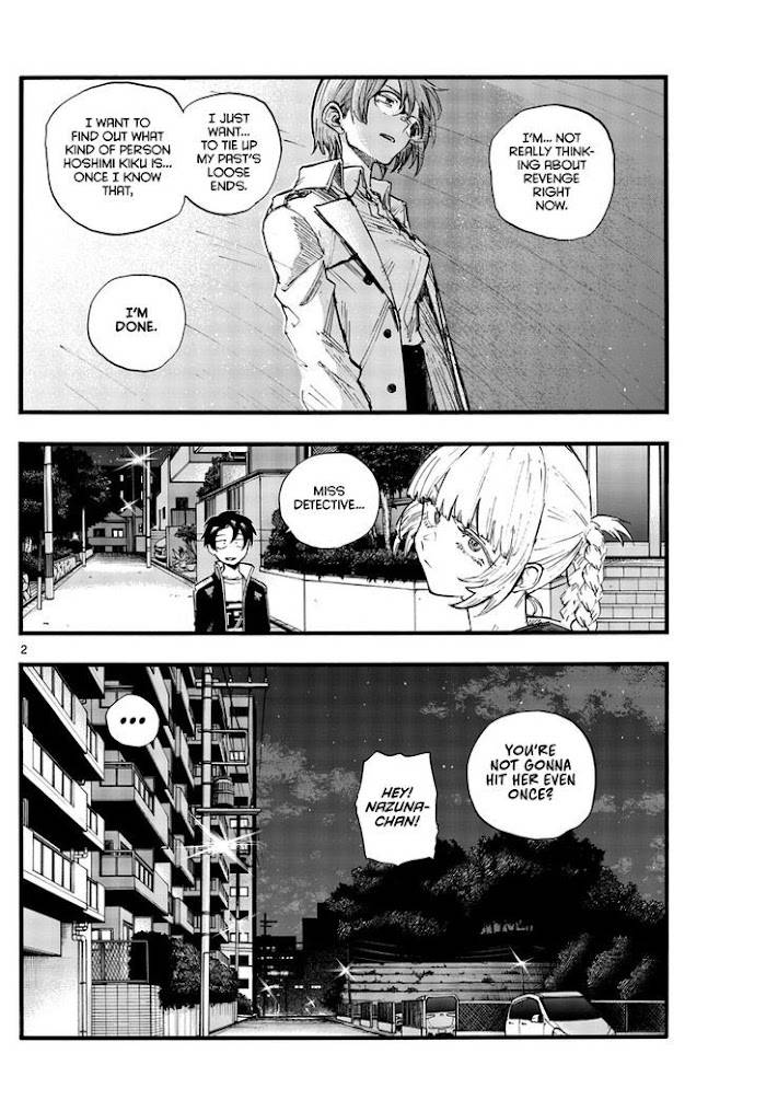 Page 2 of Chapter 102