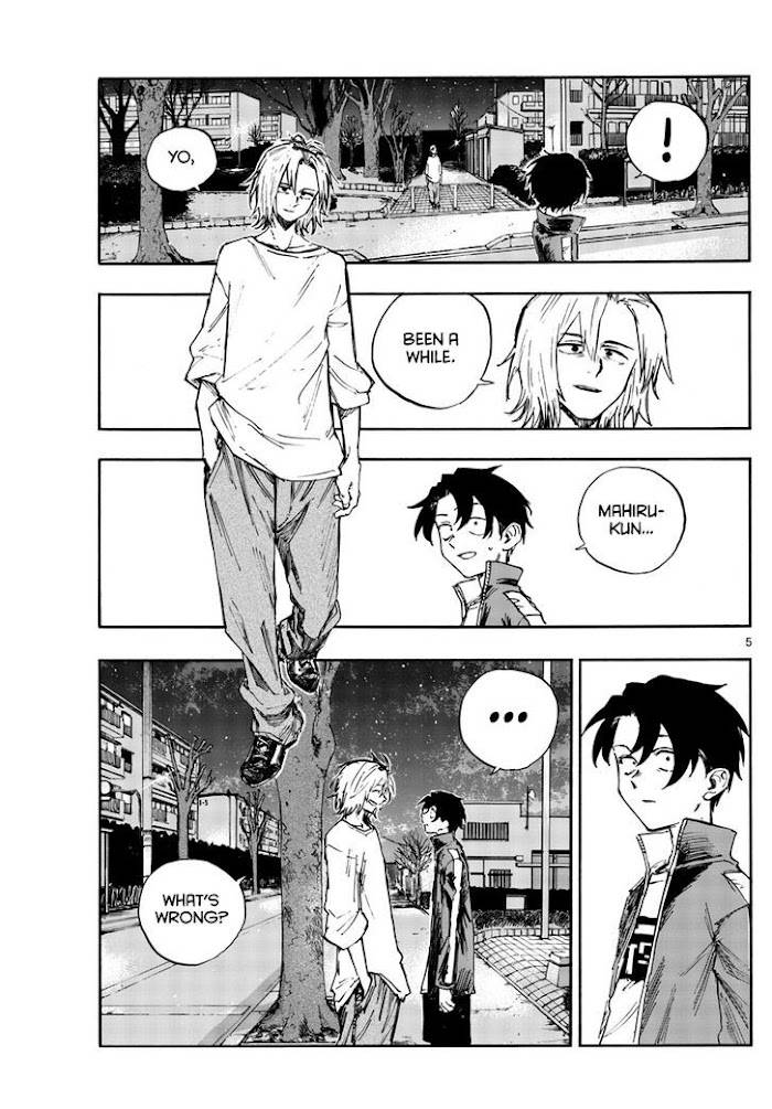 Page 5 of Chapter 102