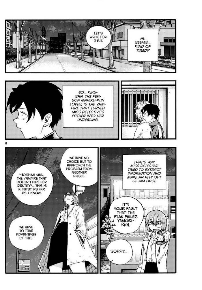Page 6 of Chapter 102