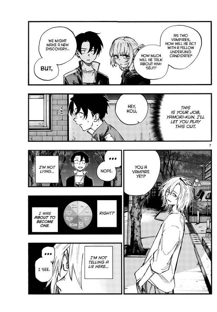 Page 7 of Chapter 102