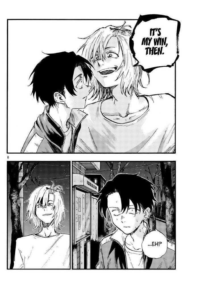 Page 8 of Chapter 102