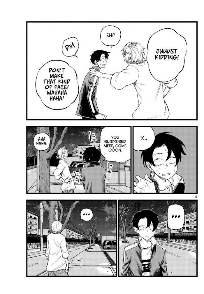 Page 9 of Chapter 102
