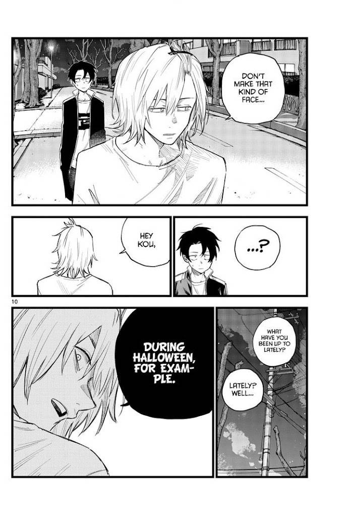 Page 10 of Chapter 102