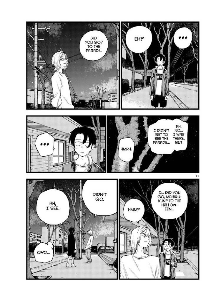 Page 11 of Chapter 102