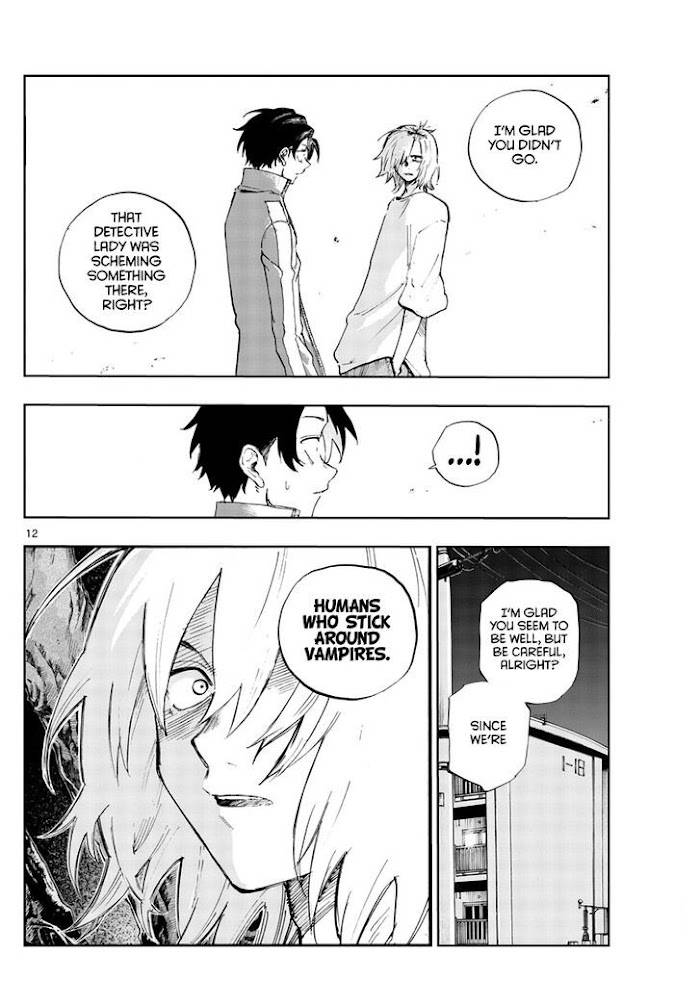 Page 12 of Chapter 102
