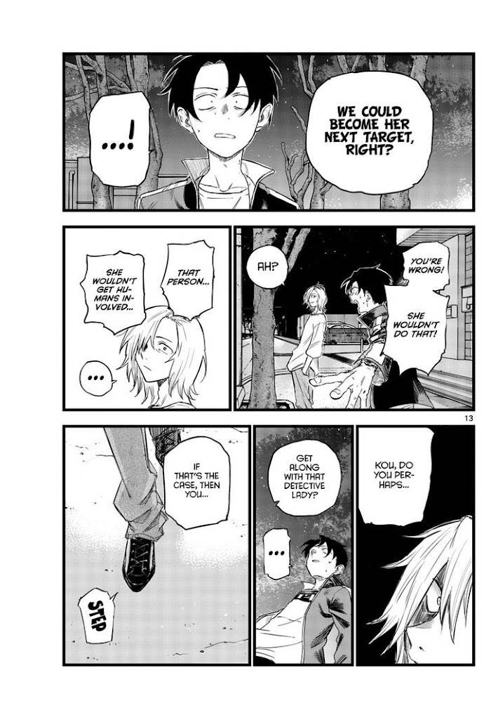 Page 13 of Chapter 102