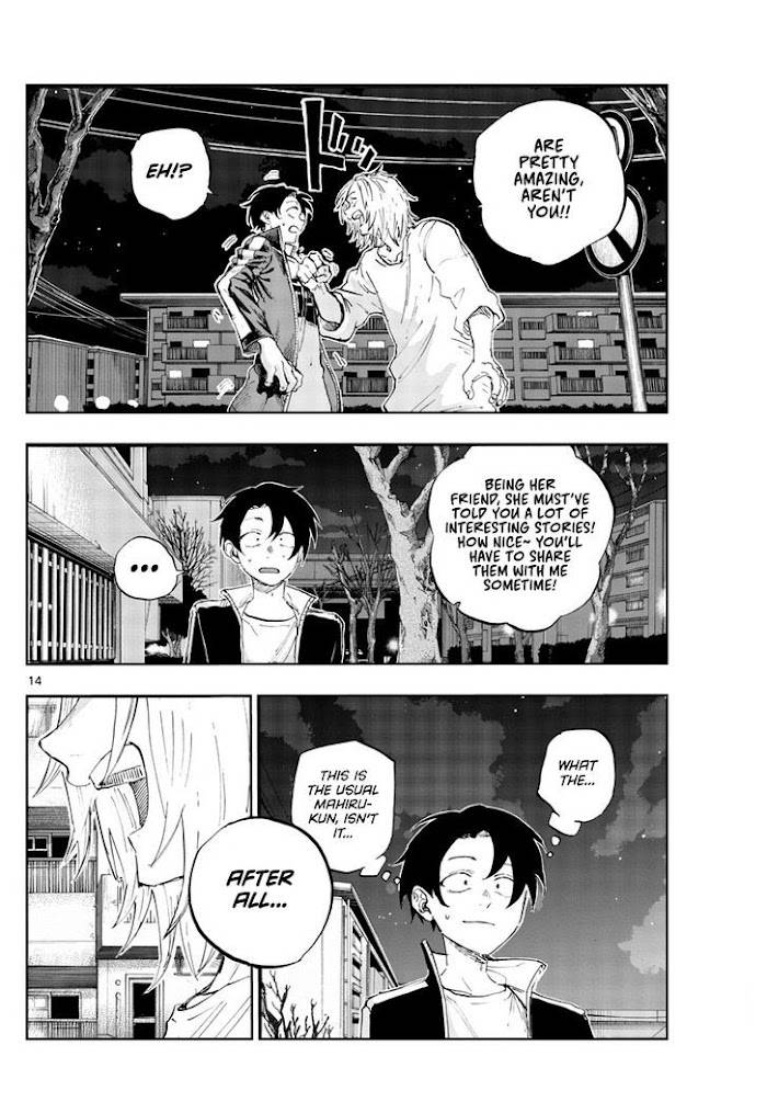 Page 14 of Chapter 102