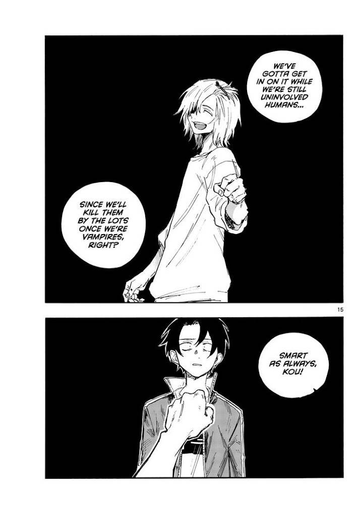 Page 15 of Chapter 102