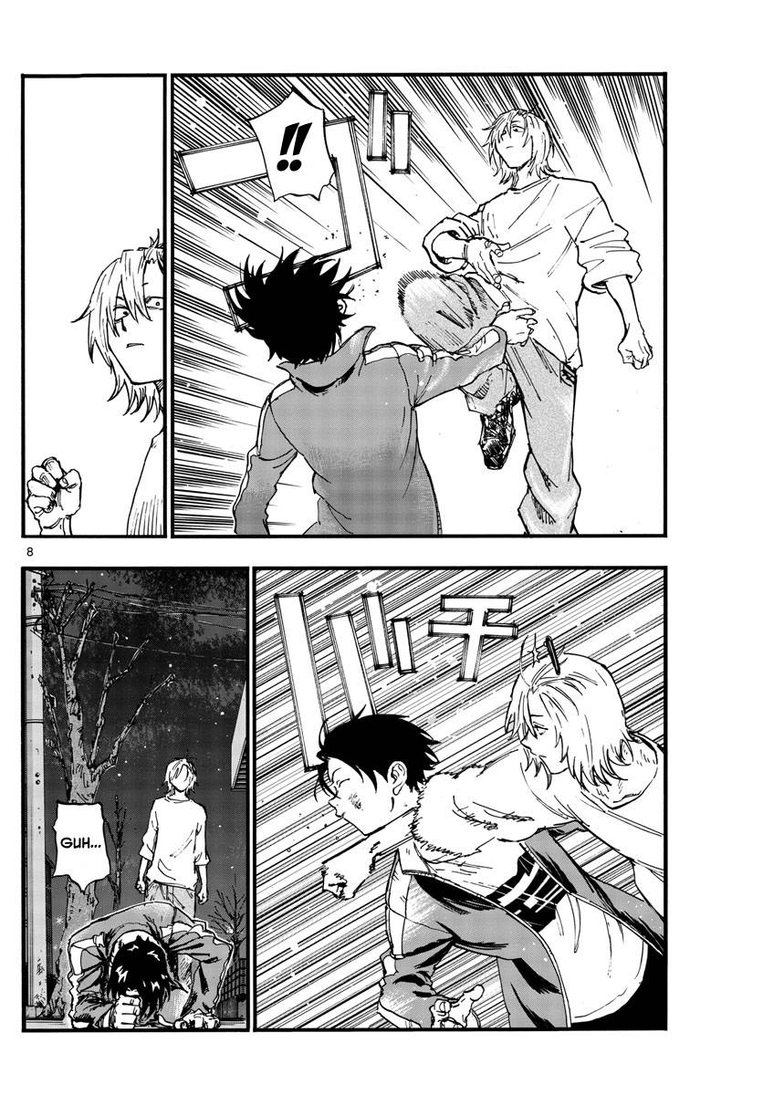 Page 8 of Chapter 103