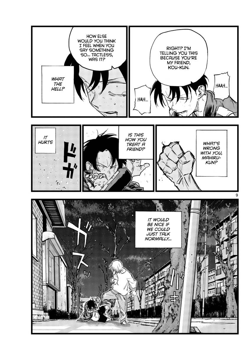 Page 9 of Chapter 103