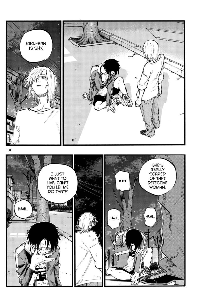 Page 10 of Chapter 103