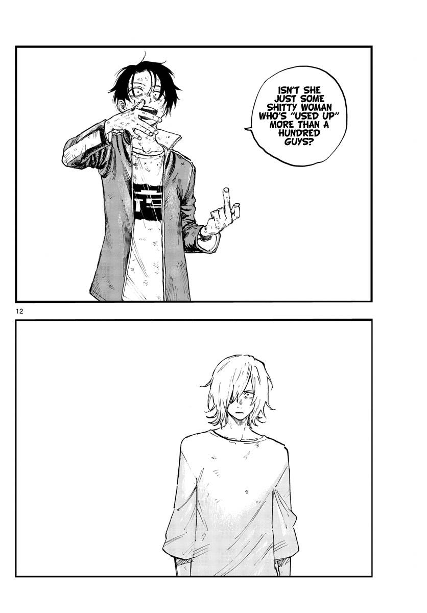 Page 12 of Chapter 103
