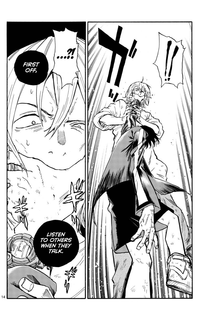 Page 14 of Chapter 103