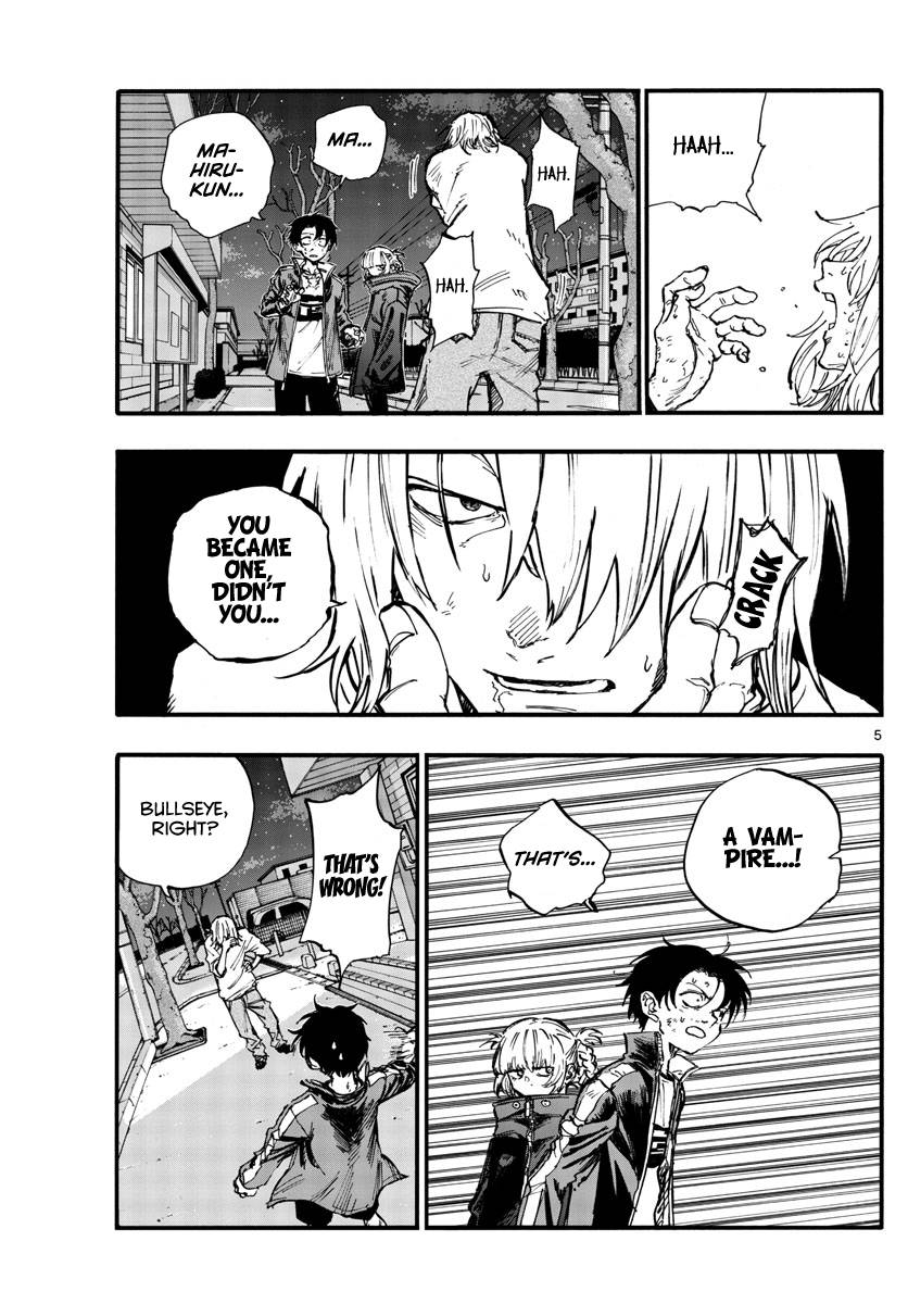 Page 4 of Chapter 104