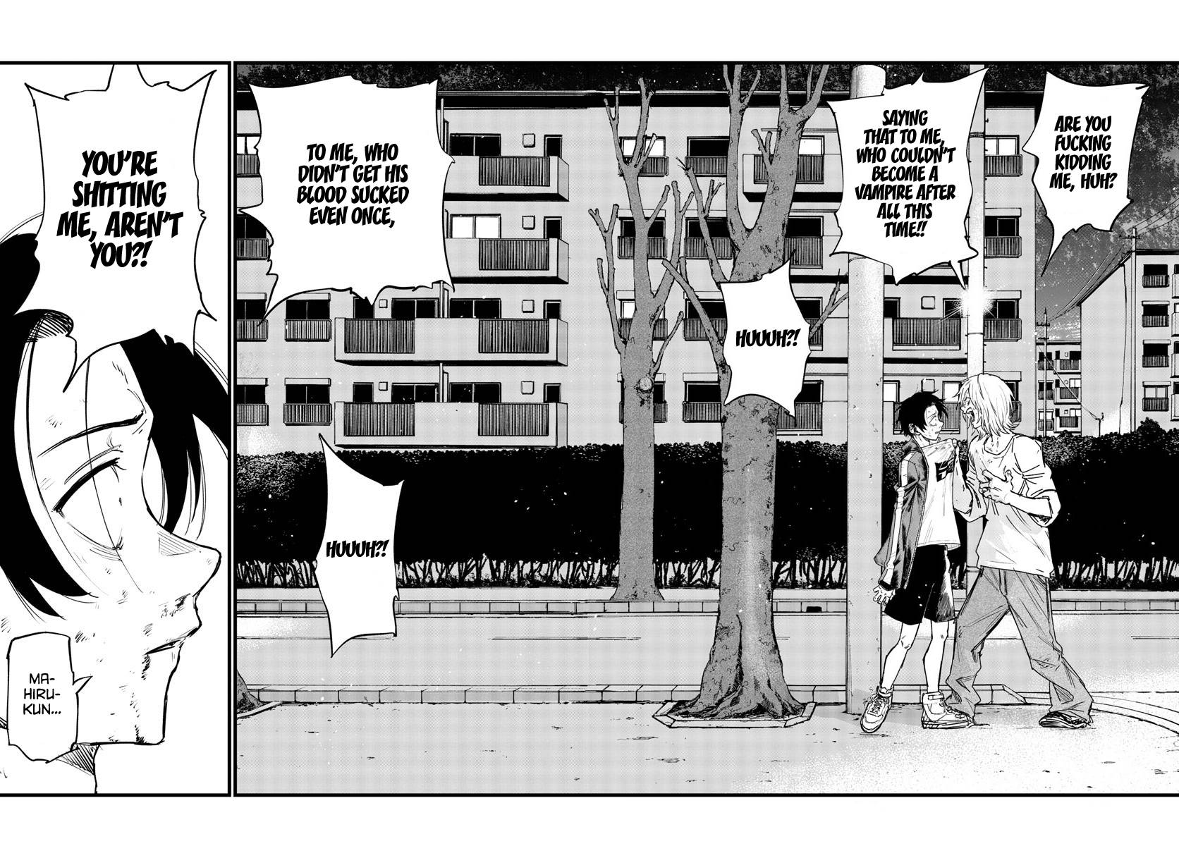 Page 11 of Chapter 104