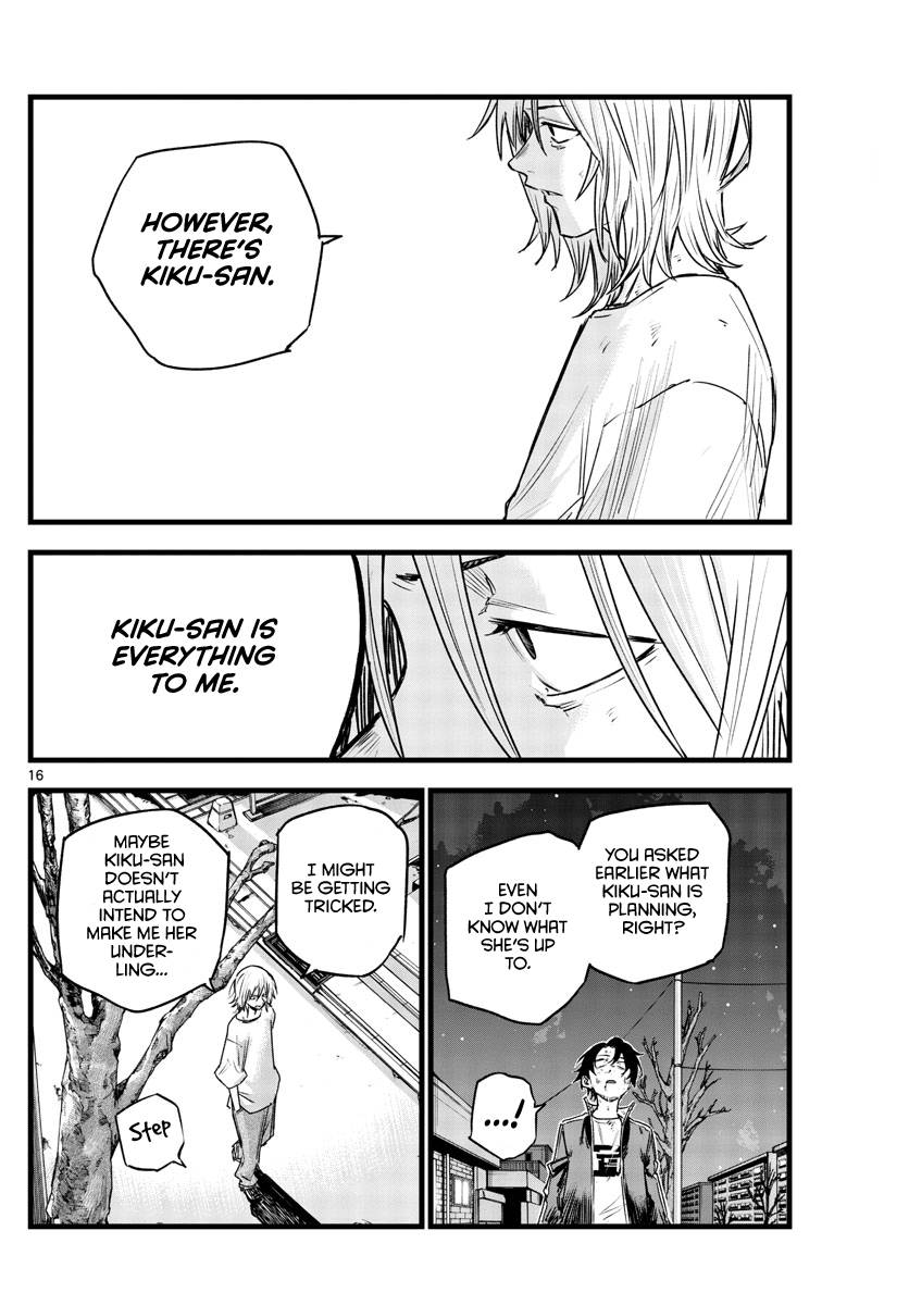 Page 14 of Chapter 104