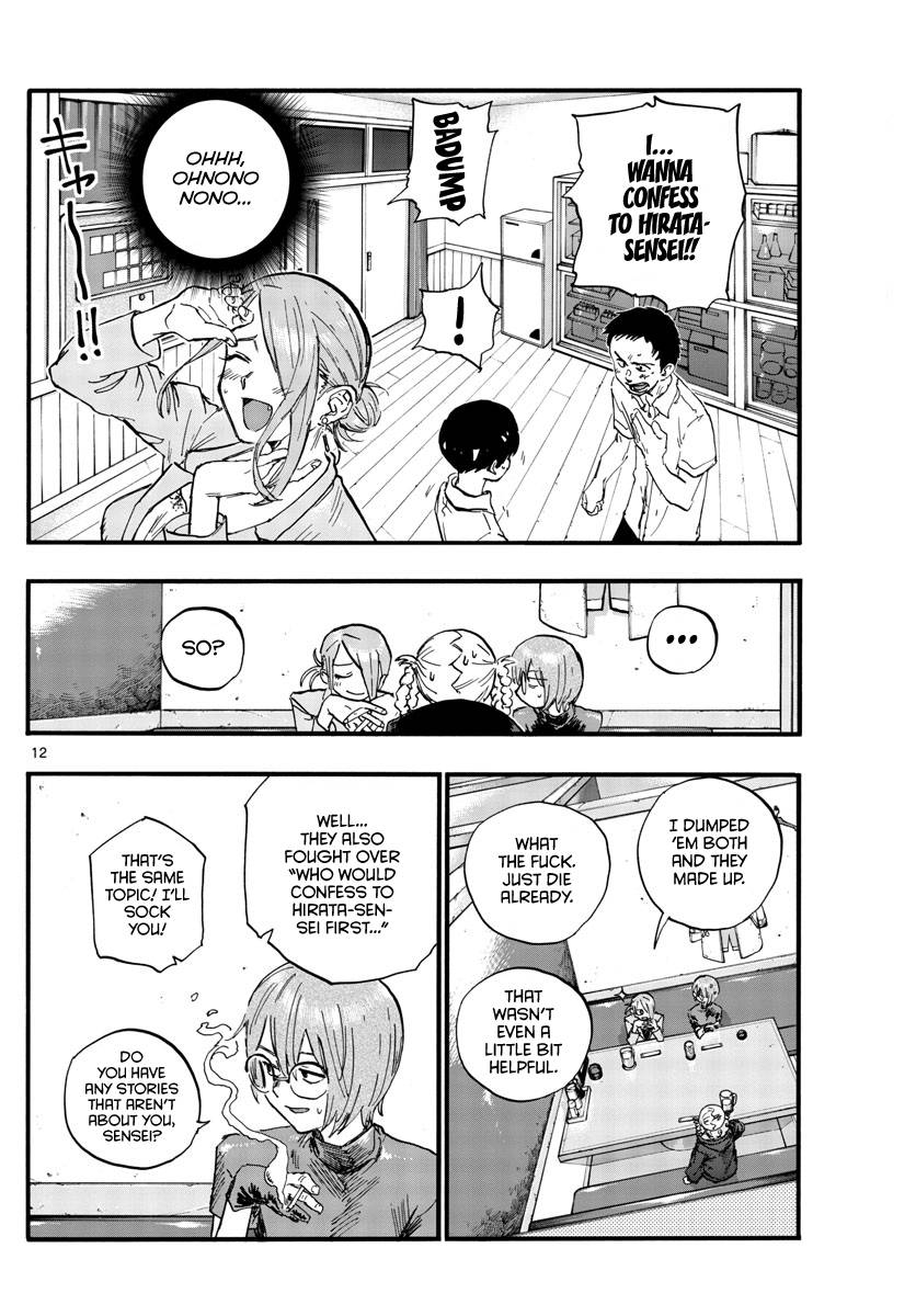Page 12 of Chapter 105