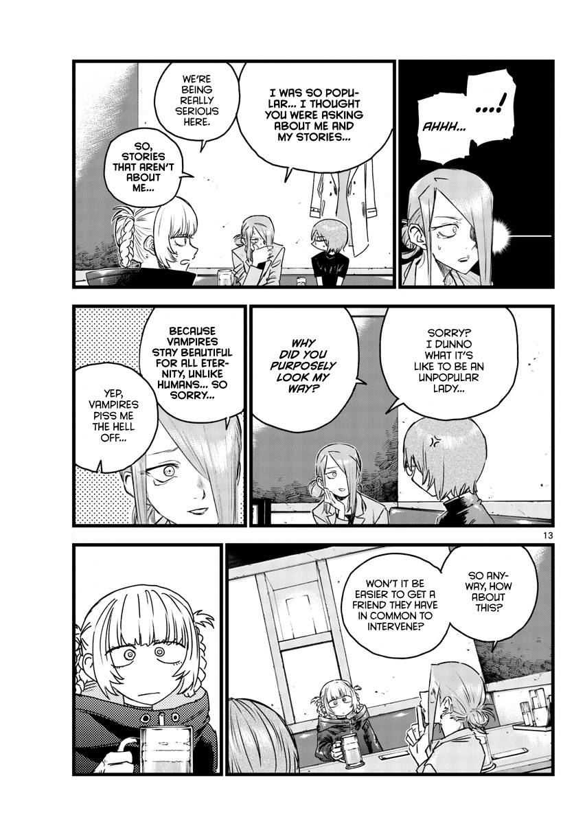 Page 13 of Chapter 105