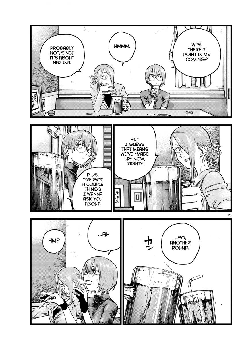 Page 15 of Chapter 105